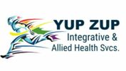YUP ZUP INTEGRATIVE & ALLIED HEALTH SVCS.